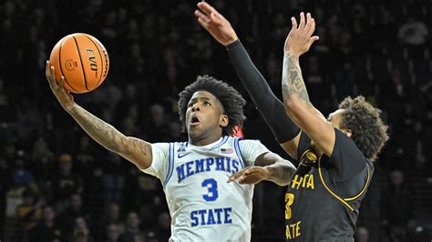 pinnacle line movement|ncaa basketball line movements.